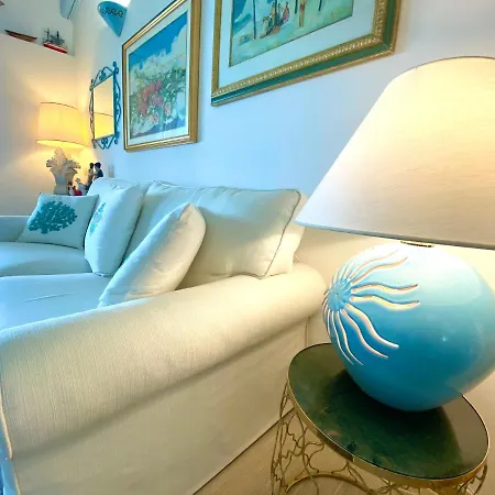 Adel Villa *