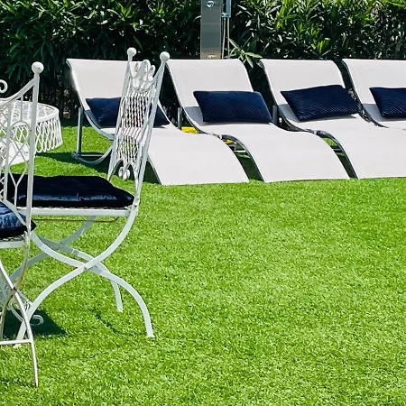 Adel * Сан-Теодоро