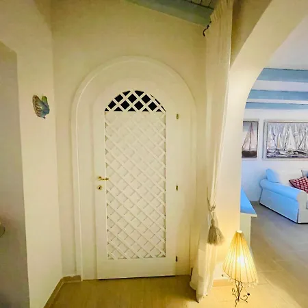 Adel Villa