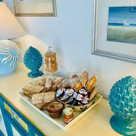 Adel * Сан-Теодоро