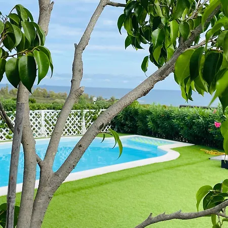 Adel * Сан-Теодоро