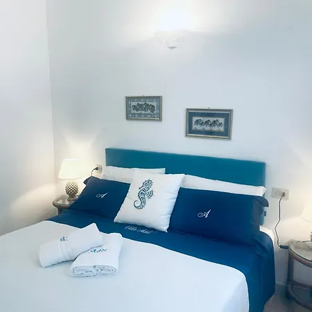 Adel Сан-Теодоро