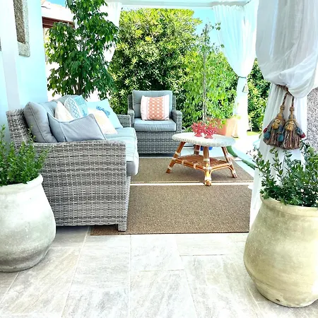 Adel Сан-Теодоро