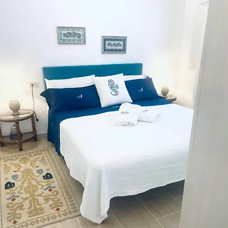 Adel Villa