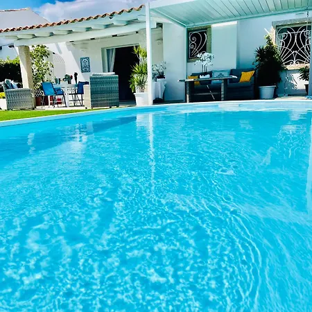 Adel * San Teodoro (Sardinia)