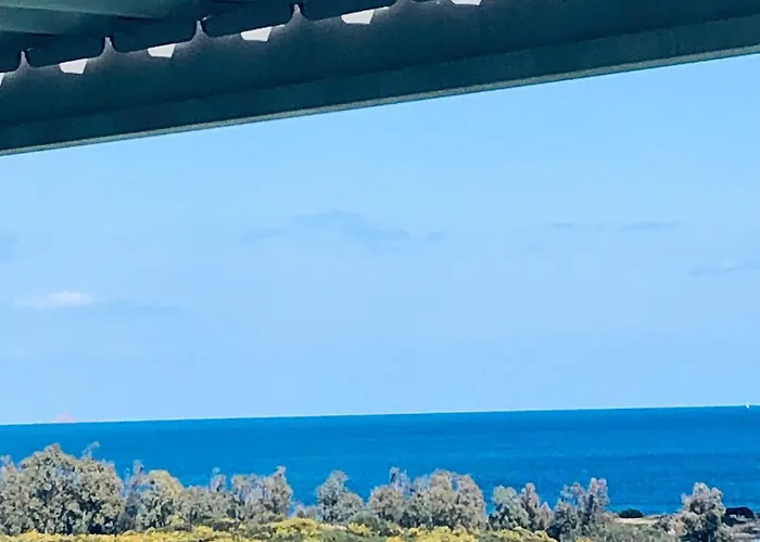 Adel * سان تيودورو