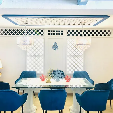 Adel 산테오도로